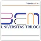 Free play online BEM-Trilogi APK Free play online BEM-Trilogi APK