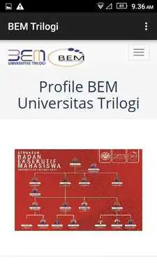 Play BEM-Trilogi