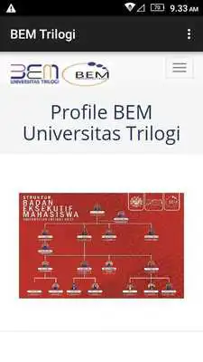 Play BEM-Trilogi