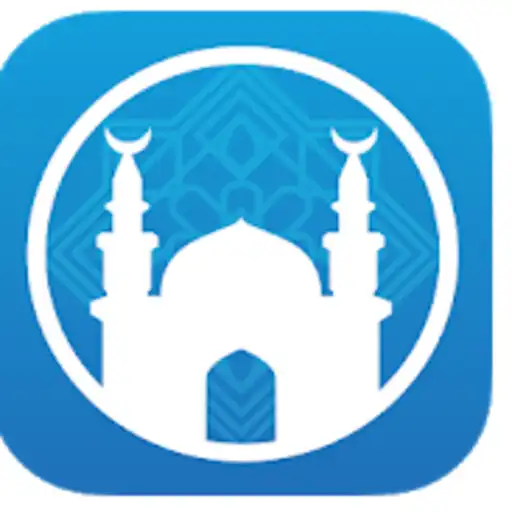 Play Be Muslim-Prayer Time and Dua APK
