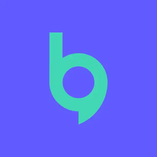 Play Bemycar APK Play Bemycar APK