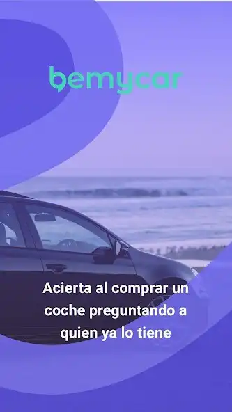 Play Bemycar  and enjoy Bemycar with UptoPlay