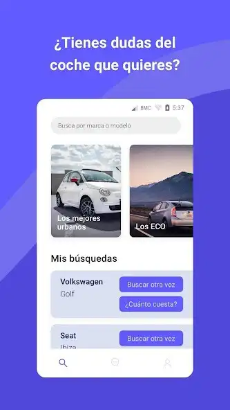 Play Bemycar as an online game Bemycar with UptoPlay