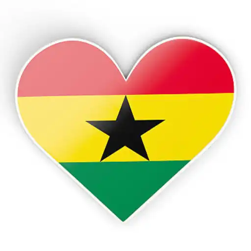 Play BeMyDate - Ghana Singles  Dating App APK