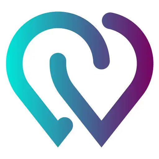 Play BeMyDebrecen APK