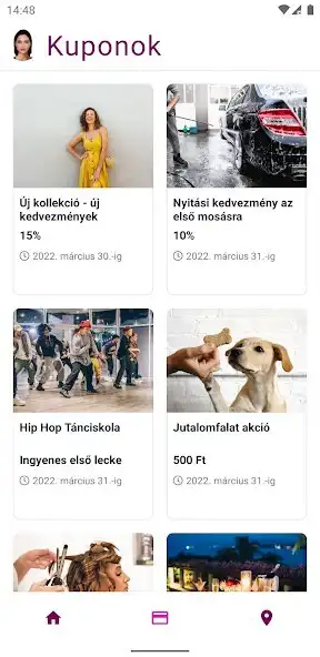 Play BeMyDebrecen and enjoy BeMyDebrecen with UptoPlay Play BeMyDebrecen and enjoy BeMyDebrecen with UptoPlay