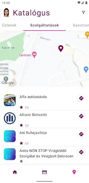 Play BeMyDebrecen as an online game online BeMyDebrecen with UptoPlay Play BeMyDebrecen as an online game BeMyDebrecen with UptoPlay