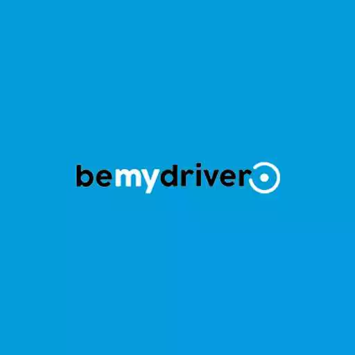 Play BeMyDriver APK Play BeMyDriver APK