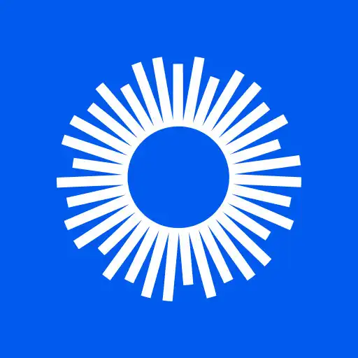Play Be My Eyes APK