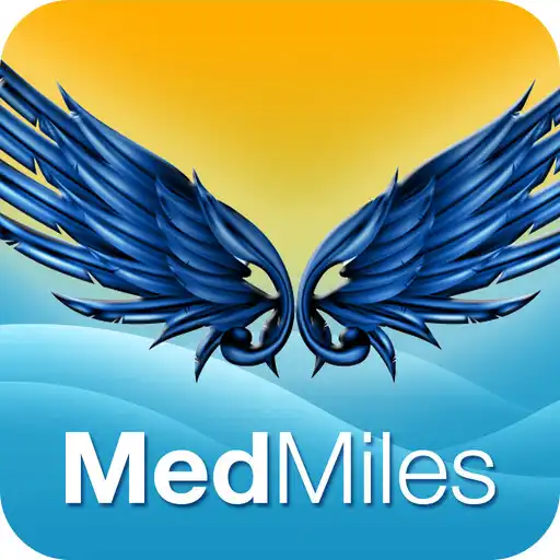 Play Be My Guide APK Play Be My Guide APK