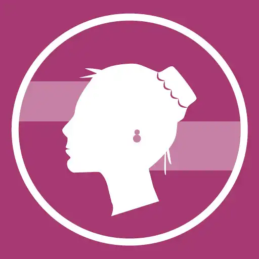 Play Bemylove - Plan your wedding! APK Play Bemylove - Plan your wedding! APK