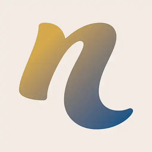 Play Be My Neighbor APK