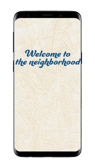 Play Be My Neighbor and enjoy Be My Neighbor with UptoPlay Play Be My Neighbor and enjoy Be My Neighbor with UptoPlay