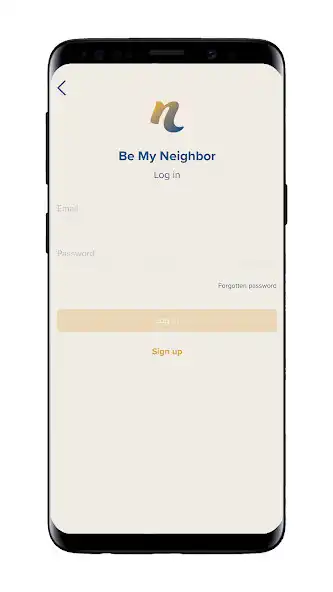 Play Be My Neighbor as an online game online Be My Neighbor with UptoPlay Play Be My Neighbor as an online game Be My Neighbor with UptoPlay