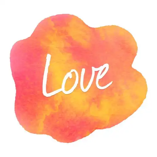 Play Be My Valentine APK