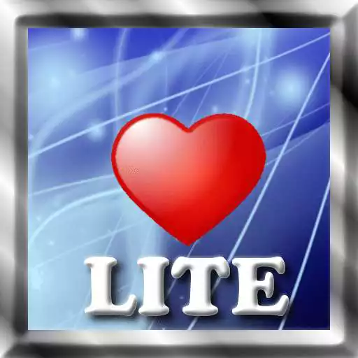Free play online Be My Valentine LiveWallpaperL APK Free play online Be My Valentine LiveWallpaperL APK