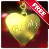 Free play online Be my Valentine live wallpeper APK Free play online Be my Valentine live wallpeper APK