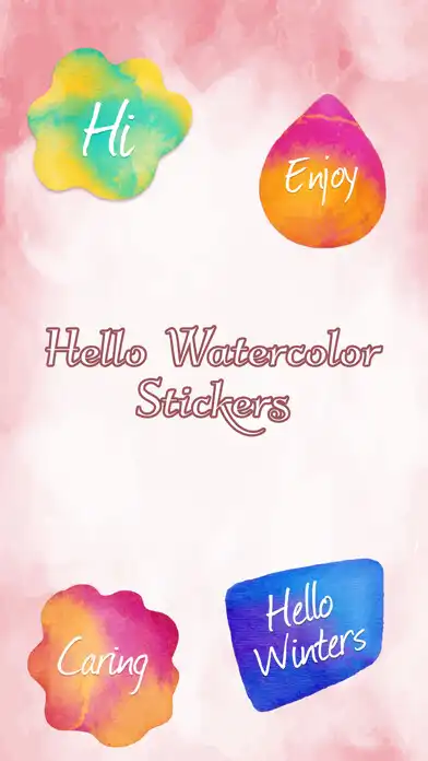 Play Be My Valentine and enjoy Be My Valentine with UptoPlay Play Be My Valentine and enjoy Be My Valentine with UptoPlay