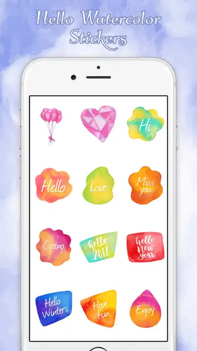Play Be My Valentine as an online game online Be My Valentine with UptoPlay Play Be My Valentine as an online game Be My Valentine with UptoPlay