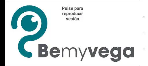 Play Bemyvega PLAYER Lite  and enjoy Bemyvega PLAYER Lite with UptoPlay