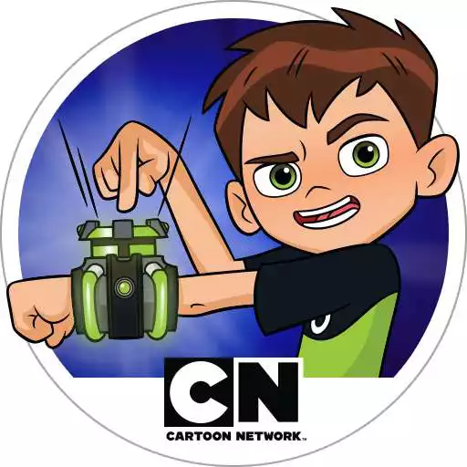 Free play online Ben 10: Alien Experience APK Free play online Ben 10: Alien Experience APK