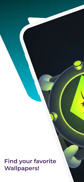 Play Ben 10 HD Wallpaper Collection as an online game Ben 10 HD Wallpaper Collection with UptoPlay