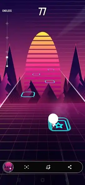 Play Ben 10 Song Tiles Hop Edm as an online game online Ben 10 Song Tiles Hop Edm with UptoPlay Play Ben 10 Song Tiles Hop Edm as an online game Ben 10 Song Tiles Hop Edm with UptoPlay