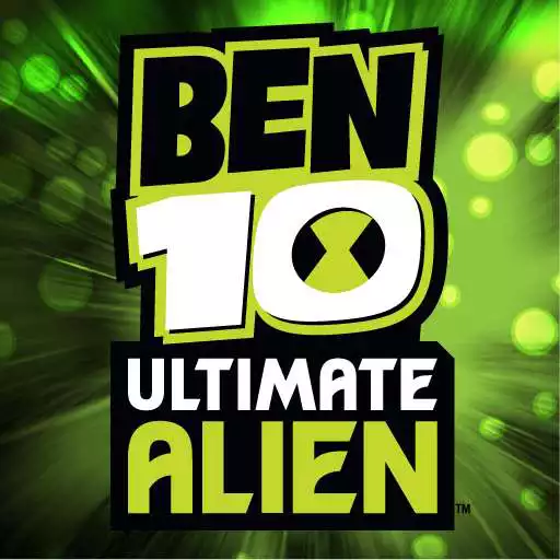 Free play online Ben 10 Xenodrome  APK