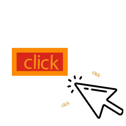 Play ben9I cliker APK