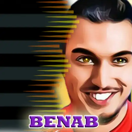Play Benab (Sourire) APK