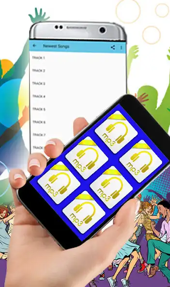Play Benab (Sourire)  and enjoy Benab (Sourire) with UptoPlay