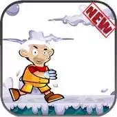 Free play online ben adventure mistr APK