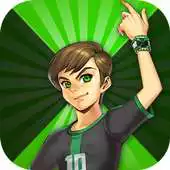 Free play online Ben Adventures 10 APK Free play online Ben Adventures 10 APK