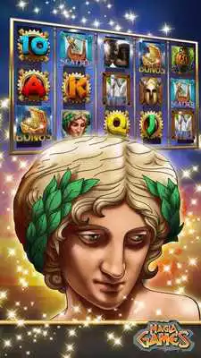 Play Ben Adventures 10