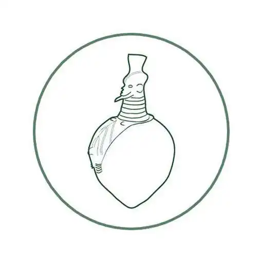 Play Bena-English dictionary APK