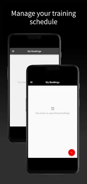 Play BenAFits Body Shop as an online game BenAFits Body Shop with UptoPlay