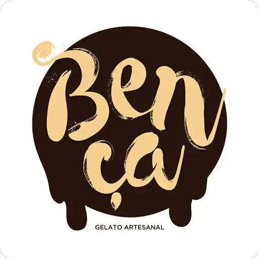 Play Bença Gelateria APK