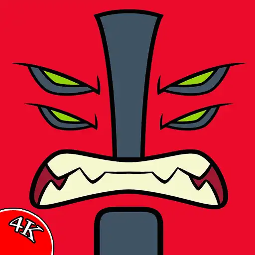 Play Ben Alien 10 Wallpaper HD APK Play Ben Alien 10 Wallpaper HD APK