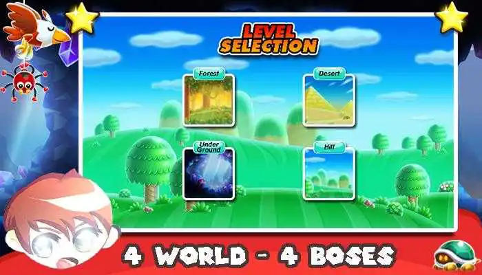 Play Ben Alien 1Omniverse Adventures