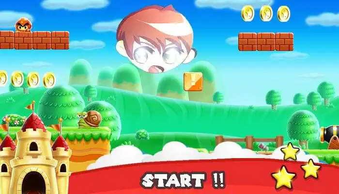 Play Ben Alien 1Omniverse Adventures