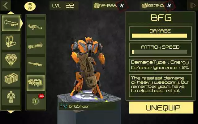 Play Ben Alien Car Racing Adventures