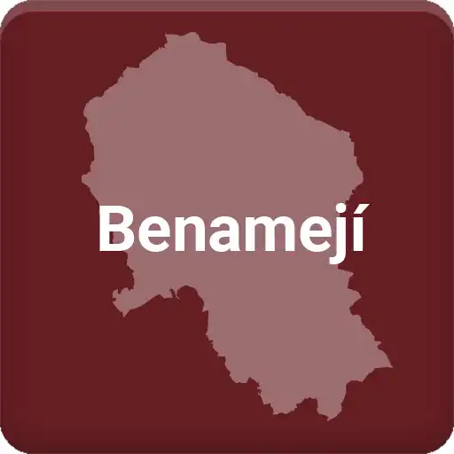 Play Benamejí APK