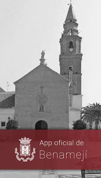 Play Benamejí  and enjoy Benamejí with UptoPlay