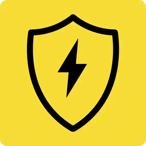 Play Benam - Spam-free life APK