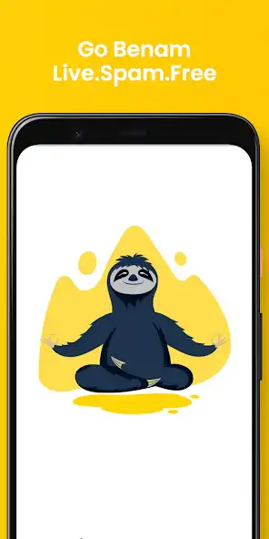 Play Benam - Spam-free life and enjoy Benam - Spam-free life with UptoPlay Play Benam - Spam-free life and enjoy Benam - Spam-free life with UptoPlay