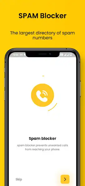 Play Benam - Spam-free life as an online game online Benam - Spam-free life with UptoPlay Play Benam - Spam-free life as an online game Benam - Spam-free life with UptoPlay