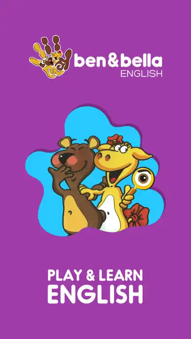 Play Ben and Bella – Treasure Box and enjoy Ben and Bella – Treasure Box with UptoPlay Play Ben and Bella – Treasure Box and enjoy Ben and Bella – Treasure Box with UptoPlay