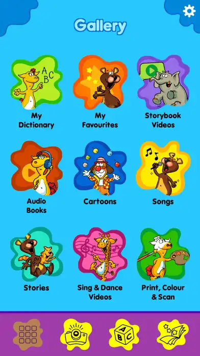 Play Ben and Bella – Treasure Box as an online game online Ben and Bella – Treasure Box with UptoPlay Play Ben and Bella – Treasure Box as an online game Ben and Bella – Treasure Box with UptoPlay