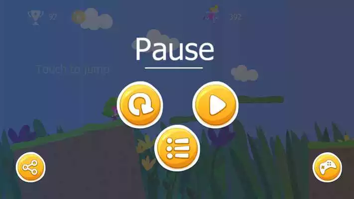 Play Ben and Holly Games Adventure