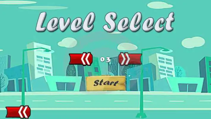 Play ben angry 10